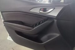 2017 Mazda Mazda3 Axela Sedan 2017 2.0 AT Premium China V #7