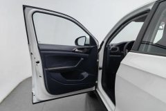 2025 Volkswagen Tharu 2025 NewSharp 1.5L AT SharpEnterEdition #11