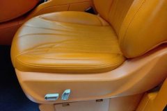 2023 Mercedes-Benz Vito 2023 2.0T AT Elite 7Seat #21