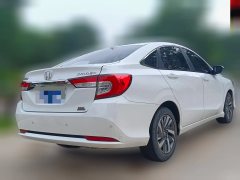 2020 Honda Crider 2019 1.0T AT 180TurboLuxury China VI #3
