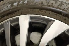 2016 Toyota Corolla 2016 1.8 AT EliteHybrid HEV #9