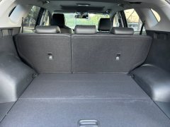 2017 Hyundai Tucson 2015 1.6T AT SmartFWD #23