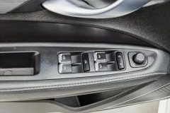 2022 Geely Auto Emgrand Sedan 2021 1.5 AT UP Luxury #12