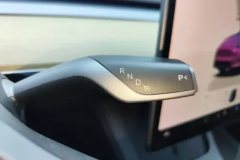 2021 Tesla Model Y 2022 Long Rangeall wheel driveEdition #16