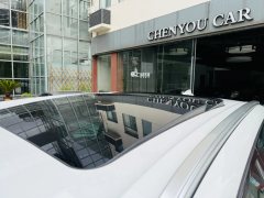 2017 BMW X5 2017 3.0T AT 35i MSport (Imported) #13