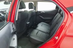 2019 BYD Yuan EV 2018 EV360Smart ConnectCool EV #19