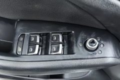 2015 Audi Q5 2013 2.0T AT 40TFSITech #12