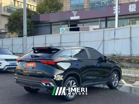 #9