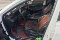 2025 Roewe i5 2023 1.5L AT CVTLuxury #9