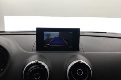 2017 Audi A3 Sedan 2016 1.4T AT 35TFSILinkedIn #13