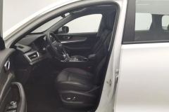 2021 Chery Tiggo 8 2021 KunpengEdition 390TGDI AT chasing the windEdition #13