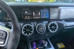2022 Tank 300 2021 Off-road 2.0T AT challenger #13