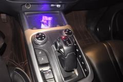 2021 Tank 300 2021 Off-road 2.0T AT challenger #16
