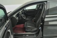 2022 Volkswagen Magotan 2020 2.0T AT 330TSILeading #9