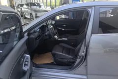 2024 Nissan Sylphy 2023 1.6L AT CVTJoy #9