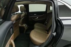 2019 Mercedes-Benz E-Class 2019 2.0T AT E300LSportFashion Facelift #19