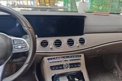 2019 Mercedes-Benz E-Class 2019 1.5T AT E260L #13