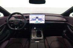 2024 Xiaomi Auto Xiaomi SU7 2024 800km 4WDSuperLong RangeHigh-end smart drivingMaxEdition #14