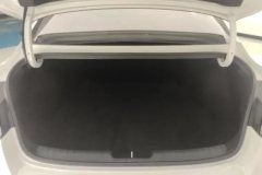 2023 Hyundai Elantra Sedan 2022 1.5L AT CVT GLXElite #4