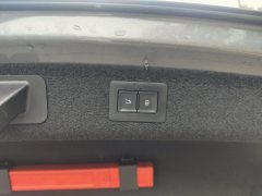 2021 BYD Han 2021 EV StandardRangeLuxury #15