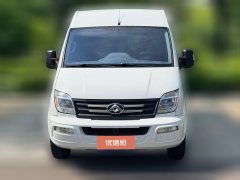2023 Maxus V80 2023 2.0T MTClassicAoyuntongSWBMid Roof5/6Seat #2