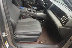 2024 BYD Qin L 2024 1.5L AT DM-i 80KMSurpass #8