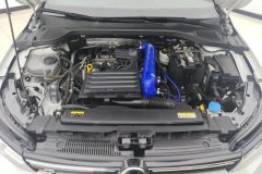 2023 Volkswagen Golf 2023 1.4T AT 280TSI DSG R-Line Lite #10