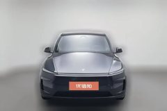 2025 Tesla Model Y 2025 rear wheel driveEdition #3