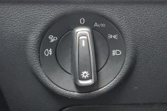 2024 Volkswagen Tiguan L 2024 Outstanding 1.5T AT 300TSI 2WDDragon SoaringEdition #24