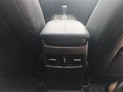 2022 Mazda CX-30 2024 2.0L MTShang Yue #16