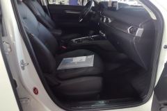 2020 Mazda CX-5 2020 2.0 AT Smart PremiumFWD #8