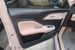 2024 BYD Seagull 2025 305km vitalityEdition #7