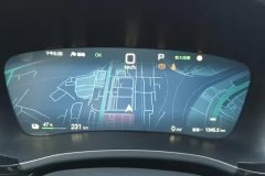 2024 BYD Song Plus PHEV 2025 EV 520km Luxury #14