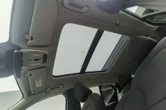 2021 Volvo XC40 2021 2.0T T4 4WDSmart DriveFashion #18