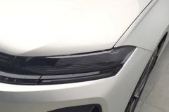 2025 Volkswagen Sagitar 2026 L 300TSI DSG Elite #5