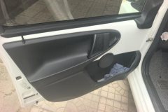 2019 BYD e1 2019 JoyEdition EV #7