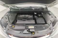 2020 Geely Auto Binyue 2019 1.5T AT 260TRangerSport China VI #7