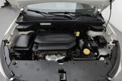 2018 Baojun 510 2017 1.5 MT Comfort #7
