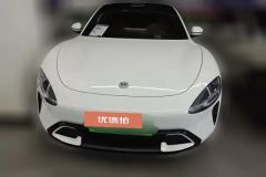 2024 Xiaomi Auto Xiaomi SU7 2024 RWDSuperLong RangeHigh-end smart drivingProEdition #2