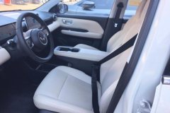 2026 Wuling Motors Wuling Bingo Plus 2024 330km 5SeatEdition #9