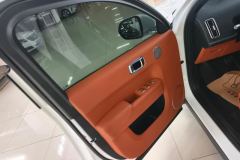 2024 Li Auto Li Auto L7 2023 Air #7