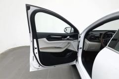 2025 BYD Qin Plus 2024 Glory 1.5L AT DM-i 55KMLeading #11