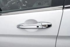 2020 Haval M6 2019 1.5T MT Elite China VI #8