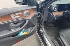 2020 Mercedes-Benz E-Class 2020 2.0T AT E300LFashion #7