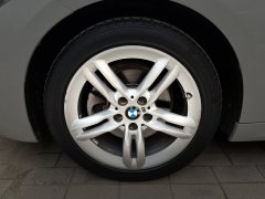 2023 BMW 1 Series 2023 1.5T AT 120i MSportYaoyeEdition #19