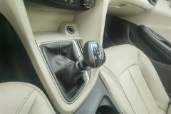 2018 Buick Excelle GT Sedan 2018 1.0T MT 15TElite #17