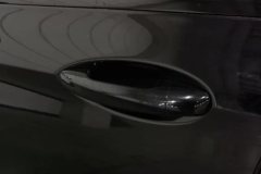 2017 Mercedes-Benz E-Class 2017 2.0T AT E300Sport #8