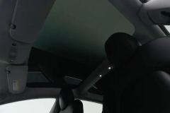 2020 Tesla Model 3 2020 StandardBattery lifeRWDUpgradeEdition #18