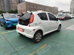 2020 BYD e1 2020 wisdom·Comfort EV #9