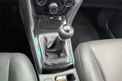 2020 BYD F3 2020 1.5 MT Super Value #17